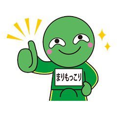 Marimokkori_G's profile picture. 