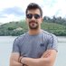 Samuel Campos 🎗️ (@samuelccmp) Twitter profile photo Samuel Campos 🎗️ (@samuelccmp) Twitter profile photo