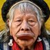 Cacique Cripto (@junio41659junio) Twitter profile photo Cacique Cripto (@junio41659junio) Twitter profile photo