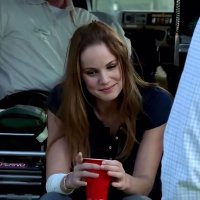 sezin (@gsnefretii) 's Twitter Profile