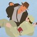 Grandpa Punches Nazis (@grumpygrandpa25) Twitter profile photo