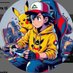 Drakefire22 (@erika3906040102) Twitter profile photo Drakefire22 (@erika3906040102) Twitter profile photo