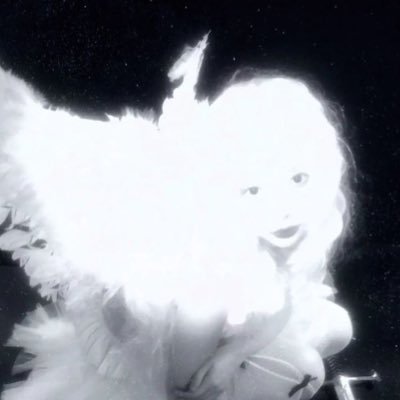 libbookss's profile picture. smoke gas eat ass