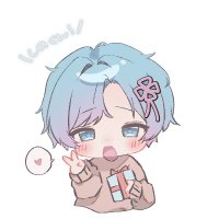 しのまる (@shino9632) Twitter profile photo