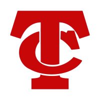 TCPS BSB (@tcpsbsb) 's Twitter Profile Photo TCPS BSB (@tcpsbsb) 's Twitter Profile Photo
