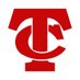 TCPS BSB (@tcpsbsb) Twitter profile photo
