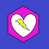 Hope&Pdai (@hopeandpdai) 's Twitter Profile Photo Hope&Pdai (@hopeandpdai) 's Twitter Profile Photo