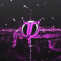 Team Talus (@teamtalusgg) 's Twitter Profile