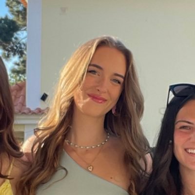 Imogen_Tutt's profile picture.