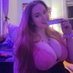 Jor ✧ (@bimbosinc) Twitter profile photo Jor ✧ (@bimbosinc) Twitter profile photo