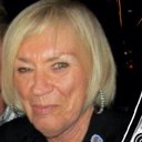 barbara farris - @gigitolexie - Twitter