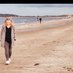 Sinéad L. McCabe (@sinead_mccabe) Twitter profile photo Sinéad L. McCabe (@sinead_mccabe) Twitter profile photo