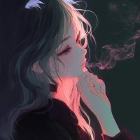 Victoria (@victorialostc) 's Twitter Profile