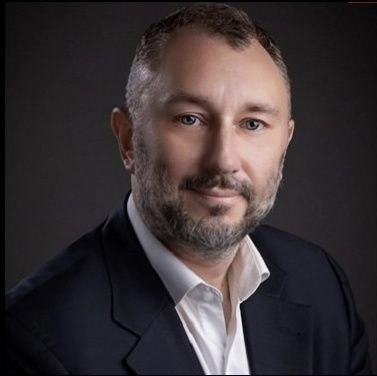 Senior Associate at MSA IP / Brand Protection / Anti-counterfeiting / IP Enforcement / Chair of INTA ACC EECA Subcommittee
