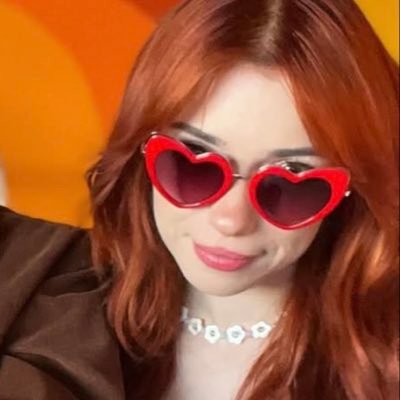 thalia🚦🍉さんのプロフィール画像