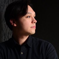 Jonathan Funk (@jonathanfunk12) 's Twitter Profile Photo Jonathan Funk (@jonathanfunk12) 's Twitter Profile Photo