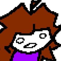 Ender 🏳️⚧️🍉 (@enderdoesart) 's Twitter Profile Photo Ender 🏳️⚧️🍉 (@enderdoesart) 's Twitter Profile Photo