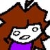 Ender 🏳️⚧️🍉 (@enderdoesart) Twitter profile photo Ender 🏳️⚧️🍉 (@enderdoesart) Twitter profile photo