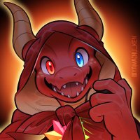 Valuto π
π π FWA25, AC25 (@valutoalbireon) 's Twitter Profile
