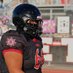 David Esturban (@d4vd_66) Twitter profile photo David Esturban (@d4vd_66) Twitter profile photo
