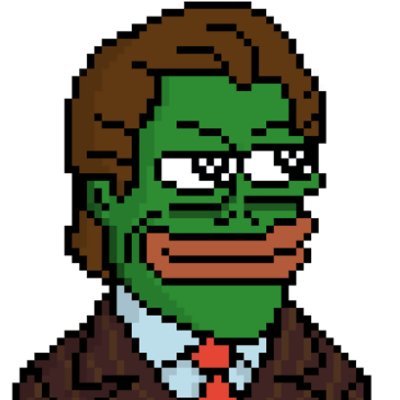 peacegate17's profile picture. wait, it's not optimal?
🌎🧑‍🚀🔫🧑‍🚀
always has been mun