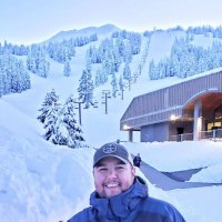 Ryan S. Gonzales (@rsg_lv) 's Twitter Profile