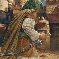 محمدرضا🇮🇷 (@mohammad484428) 's Twitter Profile