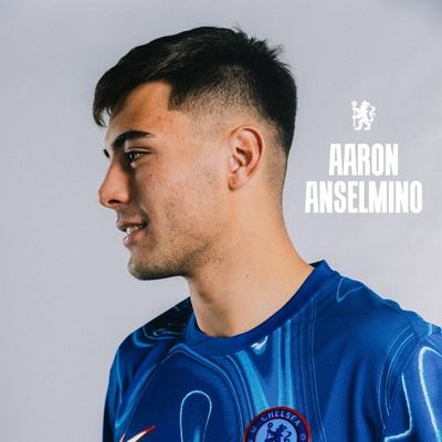 Obim_biko's profile picture. Football Lover, Gamer, I am just me.