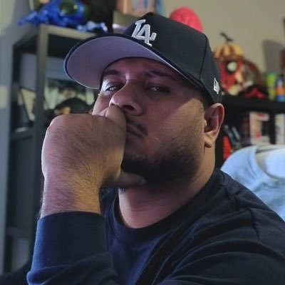 Email: Frankc1121@gmail.com • Variety Streamer• Fashion & Lifestyle. Twitch Latin Guild• Ubisoft Creator