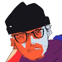 HEXLOOM (@hexloom) 's Twitter Profile Photo