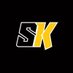 Saha Karnesi (@sahakarnesi) Twitter profile photo Saha Karnesi (@sahakarnesi) Twitter profile photo