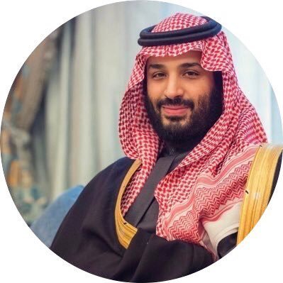 سبحان الله العظيم وبحمده | كل مُر سيمُر 🙏🏻 .