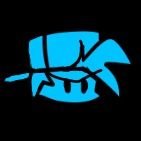 ReallyNonameIdk's profile picture. 