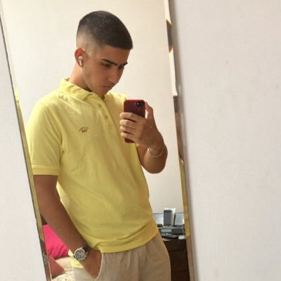 nicobc_06's profile picture. 