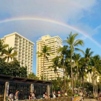 パワーさん2027🐬 (@fcrqdxtlca74934) 's Twitter Profile Photo