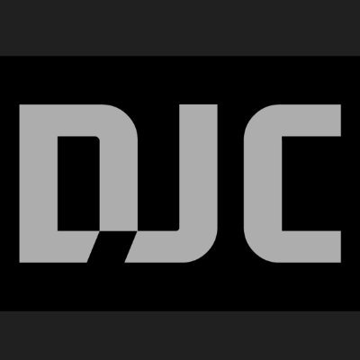 Aprender_DJC's profile picture. 