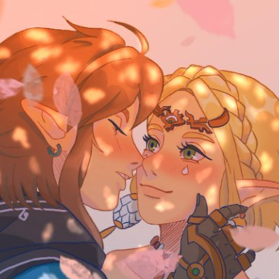 (・ω・)つ🇨🇱 ⋆ ESP/ENG ⋆ 22 y.o ⋆ art account ⋆ full time nanamin simp ⋆ pfp @kiiroikami_