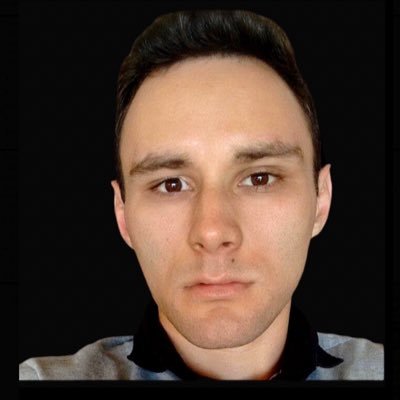 Douglaswilld's profile picture. amor e fé são pilares mais importantes da vida