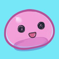 globburt π€ (@globburt) 's Twitter Profile