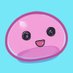 globburt 🤗 (@globburt) Twitter profile photo globburt 🤗 (@globburt) Twitter profile photo