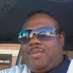 wlsmith2246 (@wlsmith2246) Twitter profile photo wlsmith2246 (@wlsmith2246) Twitter profile photo
