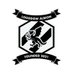 Looddow Albion (@looddowalbion) Twitter profile photo Looddow Albion (@looddowalbion) Twitter profile photo