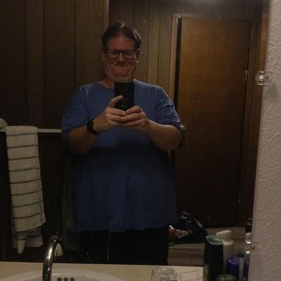 Bliss4581James's profile picture. 