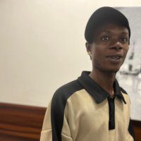 William Victor (@admoni1998) Twitter profile photo