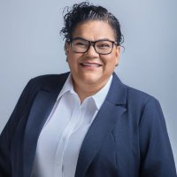 Sarahi Alicea (@sarahim_alicea) 's Twitter Profile Photo Sarahi Alicea (@sarahim_alicea) 's Twitter Profile Photo