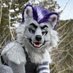 Kurama 🔜 LVFC (@kuramasocalfox) Twitter profile photo Kurama 🔜 LVFC (@kuramasocalfox) Twitter profile photo