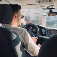 Doğu Dönmezer (@bdoguu) 's Twitter Profile Photo Doğu Dönmezer (@bdoguu) 's Twitter Profile Photo