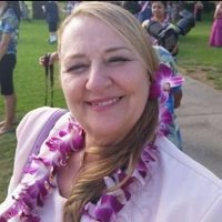 Sr Chaplain Sondra Duff (@srchaplainduff) 's Twitter Profile