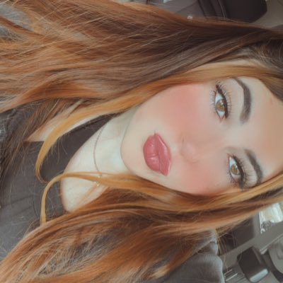 probably smoking a blunt somewhere with a bottle in my hand 🤍💋