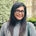 Aaysha Cader (@aayshacader) Twitter profile photo Aaysha Cader (@aayshacader) Twitter profile photo